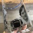 画像5: 70s Vintage BUGER KING / Dr. Pepper Glass NFL Dallas Cowboys D.D. Lewis (G044)