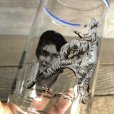 画像6: 70s Vintage BUGER KING / Dr. Pepper Glass NFL Dallas Cowboys Pat Donovan (G047)