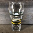 画像3: Vintage Coca Cola Glass NFL PACKERS (G062)