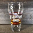 画像8: Vintage Coca Cola Glass NFL SUPER BOWL REDSKINS (G068)