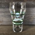 画像3: Vintage Coca Cola Glass NFL  EAGLES (G060)