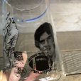 画像5: 70s Vintage BUGER KING / Dr. Pepper Glass NFL Dallas Cowboys Pat Donovan (G047)