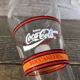 画像6: Vintage Coca Cola Glass NFL BUCCANEERS (G066)