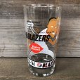 画像7: Vintage Dairy Queen Glass NBA Portland Trail Blazers '93-'94 JEROME KERSEY (G011)