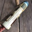 画像6: Vintage Bond Street Tabacco Pocket Tin Can (B685)    