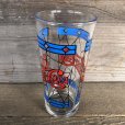 画像3: Vintage Pepsi Glass Stained glass (G073)