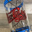 画像6: Vintage Pepsi Glass Stained glass (G073)