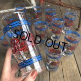 Vintage Pepsi Glass Stained glass (G073)