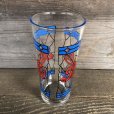 画像4: Vintage Pepsi Glass Stained glass (G073)