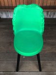 画像3: Vintage Mcdonald's Playland Fry Guy Chair (B691）