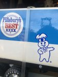 画像9: Vintage Nylint  Pillsbury Doughboy GMC Truck N.O.S (B698)