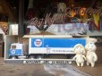 画像10: Vintage Nylint  Pillsbury Doughboy GMC Truck N.O.S (B698)