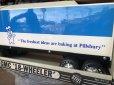 画像8: Vintage Nylint  Pillsbury Doughboy GMC Truck N.O.S (B698)