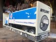 画像4: Vintage Nylint  Pillsbury Doughboy GMC Truck N.O.S (B698)