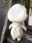 画像3: 70s Vintage Pillsbury Doughboy  Poppie Fresh Vinyl Doll (B700)