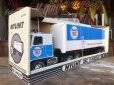 画像2: Vintage Nylint  Pillsbury Doughboy GMC Truck N.O.S (B698) (2)