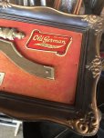 画像5: Vintage Old German Premium Lager Beer Store Display Sign (B724)