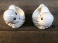 画像7: Vintage Casper Ceramic Figurines (B725) 