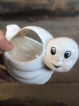 画像10: Vintage Casper Ceramic Figurines (B725) 