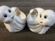 画像5: Vintage Casper Ceramic Figurines (B725) 