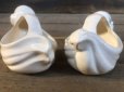 画像6: Vintage Casper Ceramic Figurines (B725) 