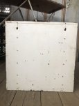 画像3: Vintage Automotive Federal Mogul Cabinet (B728)