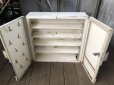 画像8: Vintage Automotive Federal Mogul Cabinet (B728)