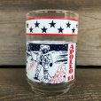 画像2: Vintage Libbey Apollo Mission Glass "Apollo 14" (G731) (2)