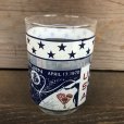 画像4: Vintage Libbey Apollo Mission Glass "Apollo 13" (G732) (4)