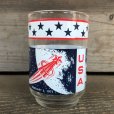 画像4: Vintage Libbey Apollo Mission Glass "Apollo 14" (G731) (4)