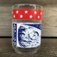 画像4: Vintage Libbey Apollo Mission Glass "Apollo 12" (G733) (4)