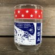 画像3: Vintage Libbey Apollo Mission Glass "Apollo 12" (G733) (3)