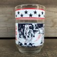 画像3: Vintage Libbey Apollo Mission Glass "Apollo 14" (G731) (3)