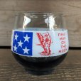 画像3: Vintage Apollo Mission Glass "Apollo 11" (G730)