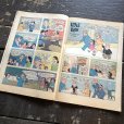 画像4: 70s Vintage GOLD KEY Little Lulu Comic (B746) 