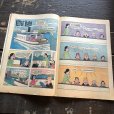 画像5: 70s Vintage GOLD KEY Little Lulu Comic (B746) 