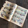 画像4: 50s Vintage DELL Little Lulu Comic (B749) 