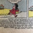 画像2: 60s Vintage DELL Little Lulu Comic (B748)  (2)