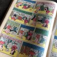 画像5: 60s Vintage DELL Little Lulu Comic (B748) 