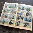 画像6: 70s Vintage GOLD KEY Little Lulu Comic (B747) 