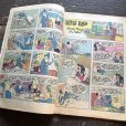 画像5: 70s Vintage GOLD KEY Little Lulu Comic (B747) 