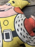 画像5: 70s Vintage Burger King Cloth Rag Pillow Doll (B756)