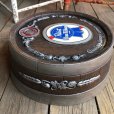 画像4: Vintage Pabst Blue Ribbon Beer Store Display Barrel Sign (B766)