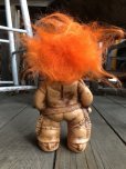 画像3: 70s Vintage Troll Cow Boy (T771)