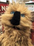 画像10: Vintage Moppets MOPKINS Shaggy Monster Puppet (T817)