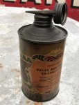 画像5: Antique Handy Oiler Lead Top Can GRAPHITE OIL  (B821)