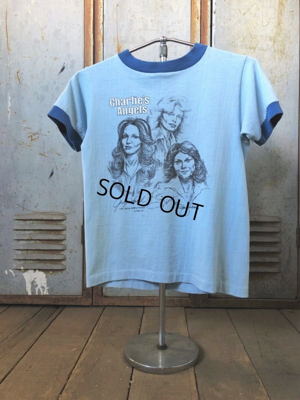 画像8: Vintage Metal Hanger Shirt Stand (B828)