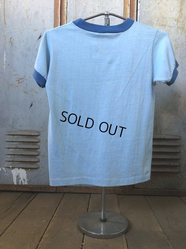 画像10: Vintage Metal Hanger Shirt Stand (B828)