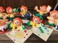 画像5: 90s McDonalds Pumuckl Figure (B855)