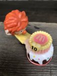 画像4: 90s McDonalds Pumuckl Figure (B857)